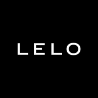 LELO Coupon Code Reddit &amp; LELO Student Discount 15% Off