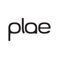 PLAE Coupons
