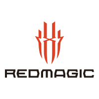 Red Magic Student Discount &amp; Red Magic Gaming Phone $20 Off
