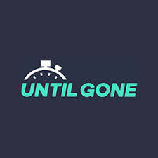 Until Gone Promo Codes And Coupons