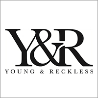 Young &amp; Reckless Coupons
