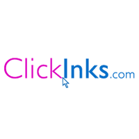 Clickinks Promo Codes And Coupons