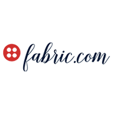 Fabric.com Promo Codes And Coupons