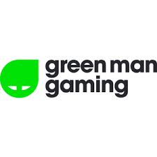 Green Man Gaming Coupon Reddit &amp; Green Man Gaming Student Discount