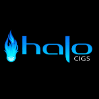 Halo Cigs Coupons