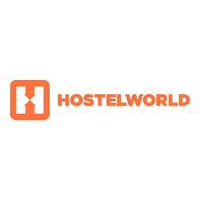 Hostel World Promo Codes And Coupons