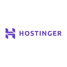 Hostinger Coupon Code For First Time User &amp; Hostinger 90% Off