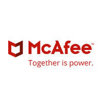 McAfee Promo Codes And Coupons