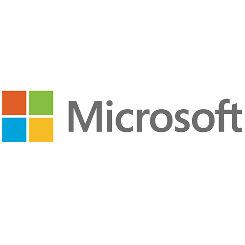 Microsoft Student Discount & Microsoft Military Discount 10% Off