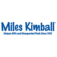 Miles Kimball Promo Codes And Coupons