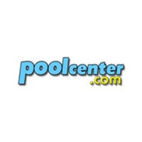 Poolcenter Coupons