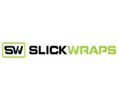 SlickWraps Coupons