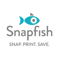 Snapfish Free Shipping No Minimum & Snapfish 70% Off Code
