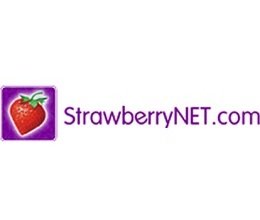 StrawberryNet Promo Codes And Coupons