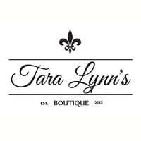 Tara Lynn&#039;s Boutique Coupons