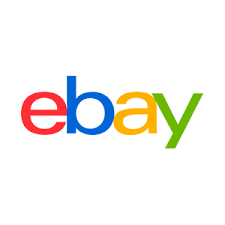 eBay Promo Codes And Coupons