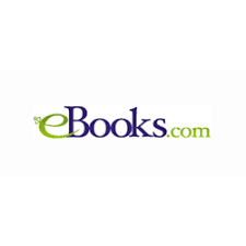 eBooks Coupons