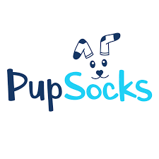 PupSocks Promo Codes And Coupons