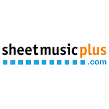 Sheet Music Plus Promo Codes