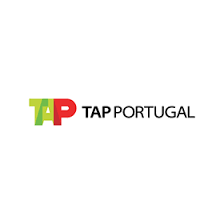 Tap Portugal Coupona