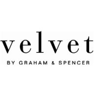 Velvet By Graham & Spencer Coupons