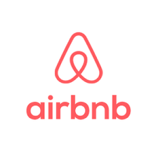 Airbnb Promo Codes And Coupons
