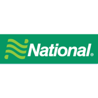 National Car Rental Coupon $30 Off &amp; National Car Rental Military Discount