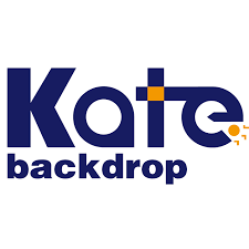 Kate Backdrop Promo Codes And Coupons