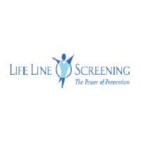 Life Line Screening $149 & Life Line Screening Coupon