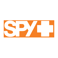 SPY Optic Coupons