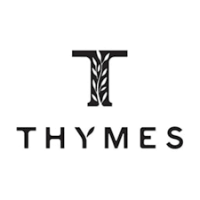 Thymes Coupons