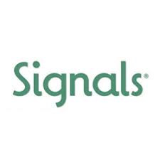 Signals Promo Codes And Coupons