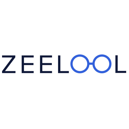 Zeelool Discount Code & Zeelool 50% Off Second Pair