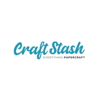CraftStach Coupons