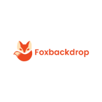 Fox Backdrop Promo Codes And Coupons
