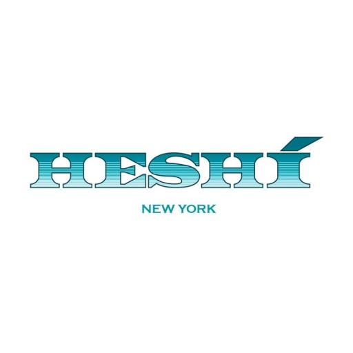 Heshi Wear Promo Codes And Coupons