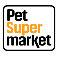 Pet Supermarket 10% Off &amp; Pet Supermarket 20% Off Coupon
