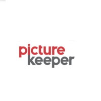 Picture Keeper promo Codes And Coupons