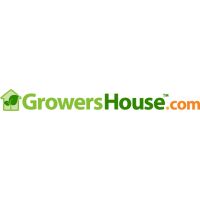 growers house Coupons