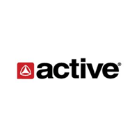 Active Ride Shop Promo Codes And Coupons