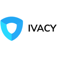 Ivacy VPN Coupons