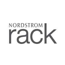 Nordstrom Rack $10 Off & Nordstrom Rack Free Shipping Code No Minimum