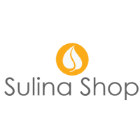 Sulina Shop Promo Codes And Coupons