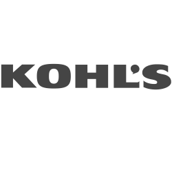 Kohls Free Shipping Code MVC 2022 & No Minimum 30% Off Code