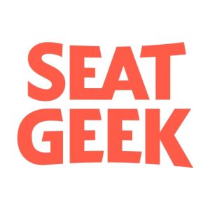 SeatGeek Promo Code $40 Off & SeatGeek Promo Code David Dobrik
