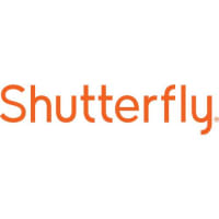 $20 Shutterfly Credit & Shutterfly Promo Code $25 Off