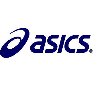 Asics Promo Code 10% Off &amp; Asics Military Discount &amp; Student Discount