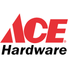 Ace Hardware Military Discount &amp; Ace Hardware $5 Coupon