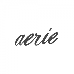 Aerie Student Discount & Aerie Coupon Code 10% Off 40