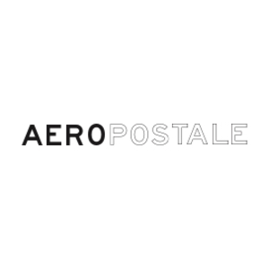 Aeropostale Coupons 10 Off $50 &amp; Aeropostale Coupons $25 Off $100 in store